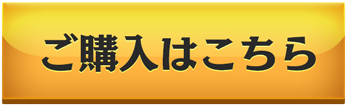 ご購入はこちら