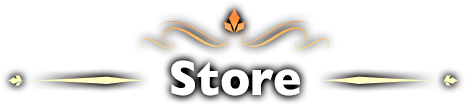 store